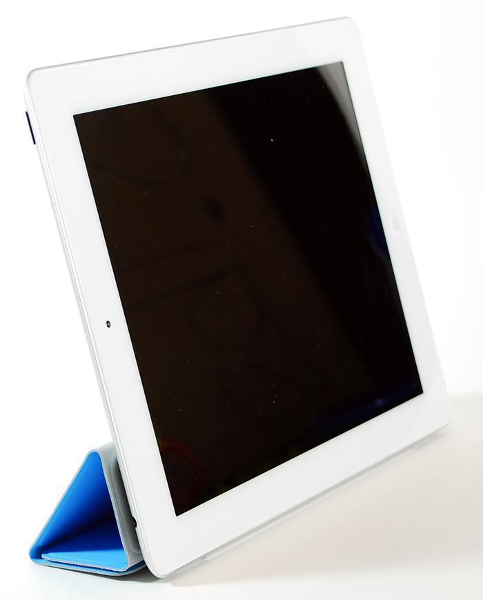 фотография чехла Smart Cover для iPad 2цена:  р.
