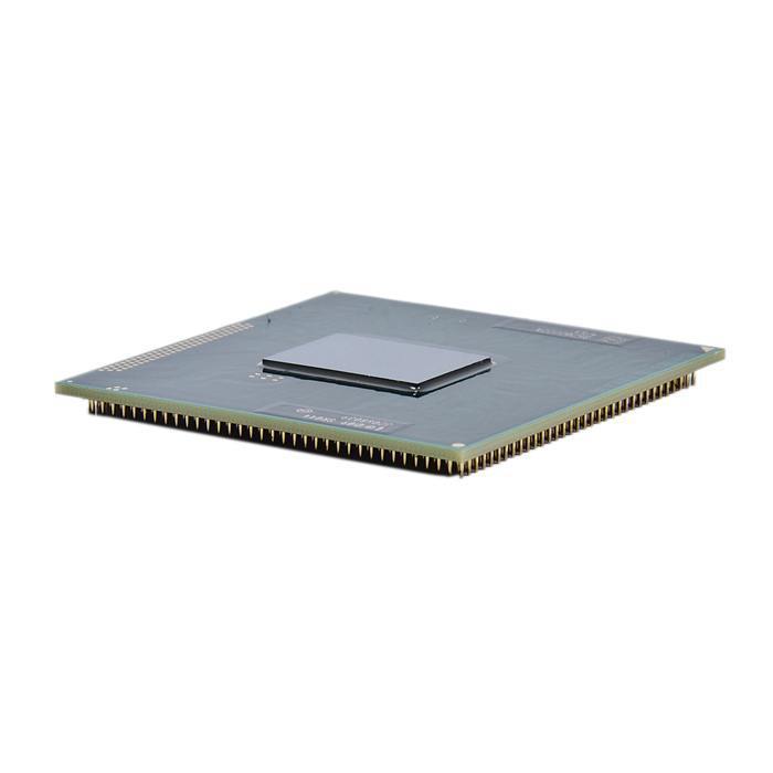 фотография процессора для ноутбука SR044цена: 3180 р.