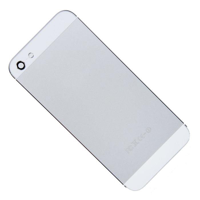 фотография корпуса iPhone 5 (сделана 05.02.2020) цена: 155 р.