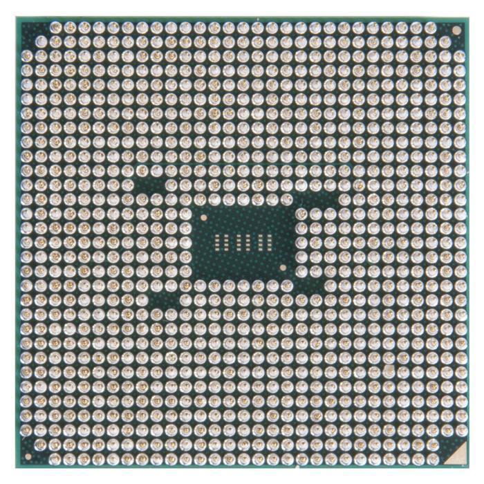 фотография процессора для компьютера AD750KWOA44HJцена:  р.
