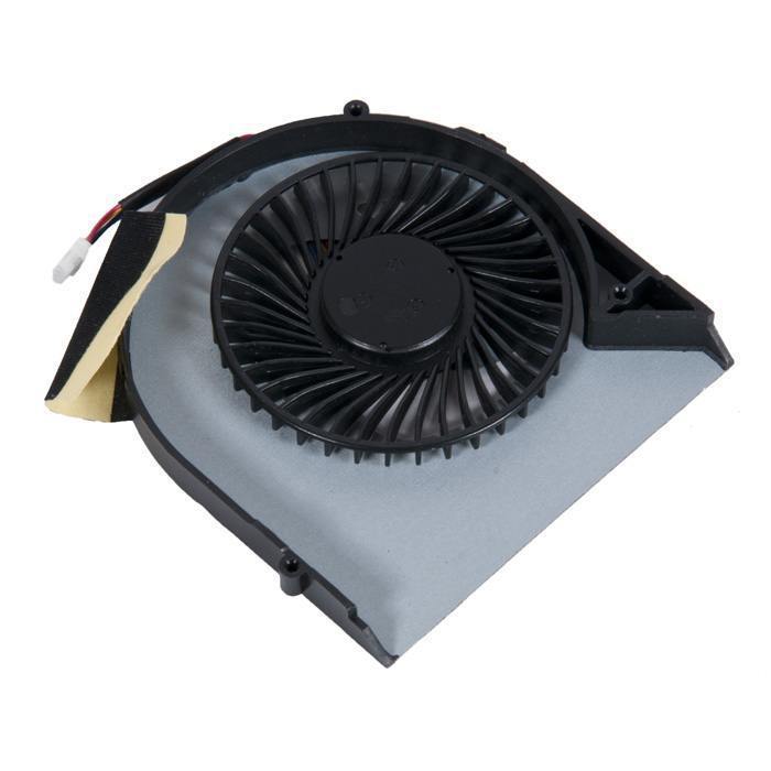 фотография вентилятора для ноутбука Acer V5-571цена: 650 р.