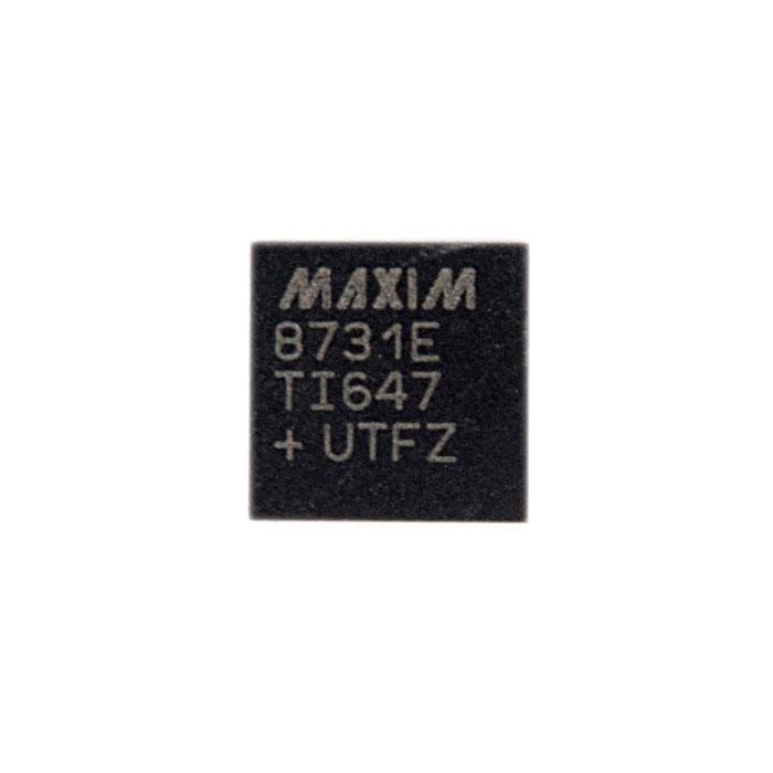 фотография ШИМ-контроллер MAXIM MAX8731Eцена:  р.