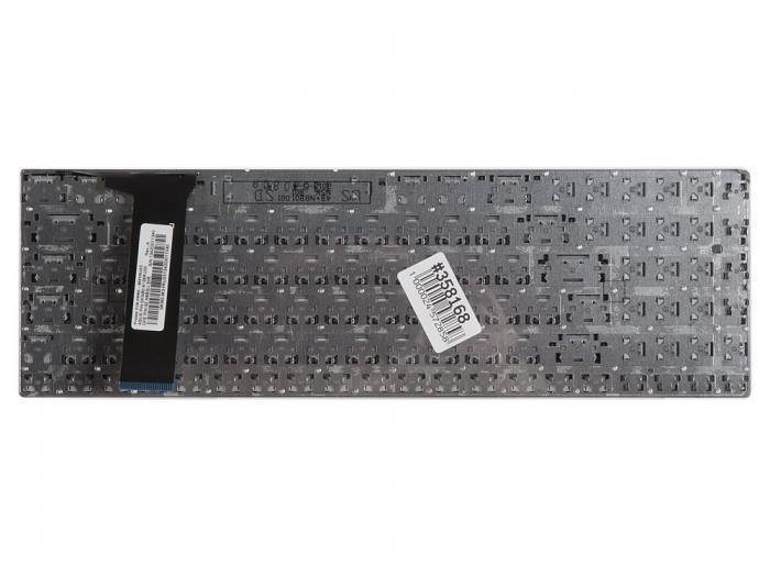 фотография клавиатуры для ноутбука 0KNB0-6120RU00цена:  р.