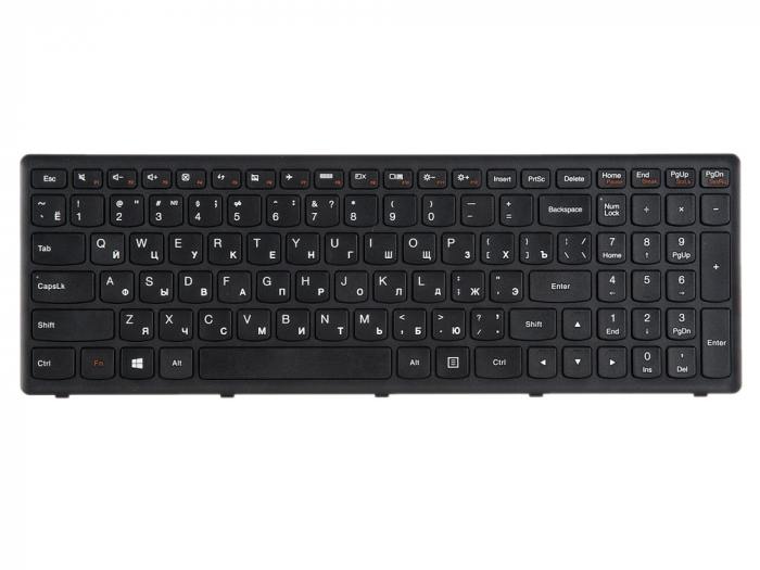 фотография клавиатуры для ноутбука 25211091 (сделана 01.06.2020) цена: 750 р.