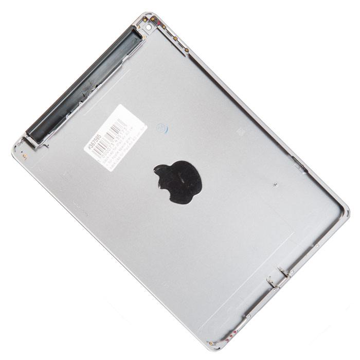 фотография задней крышки iPad Air (сделана 26.02.2019) цена: 2985 р.