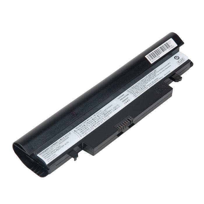 фотография аккумулятора для ноутбука Samsung N150-JP0Aцена: 1450 р.