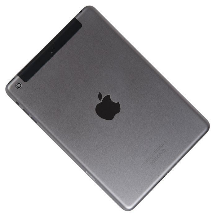фотография задняя крышка iPad Mini 2цена: 1010 р.