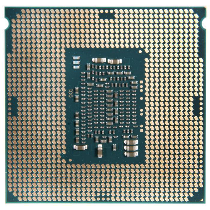 фотография процесссора для компьютера CM8066201920300SR2L4цена:  р.