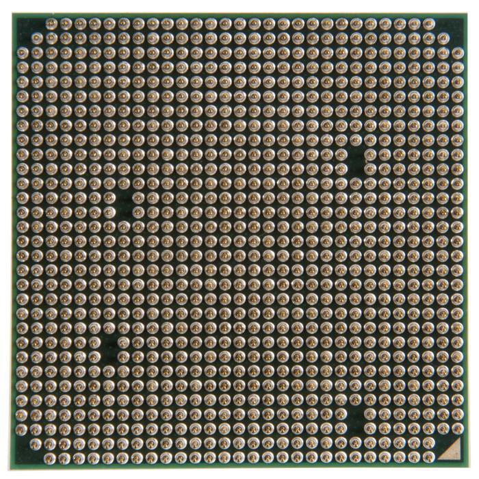 фотография процессора для компьютера FD832EWMW8KHKцена:  р.