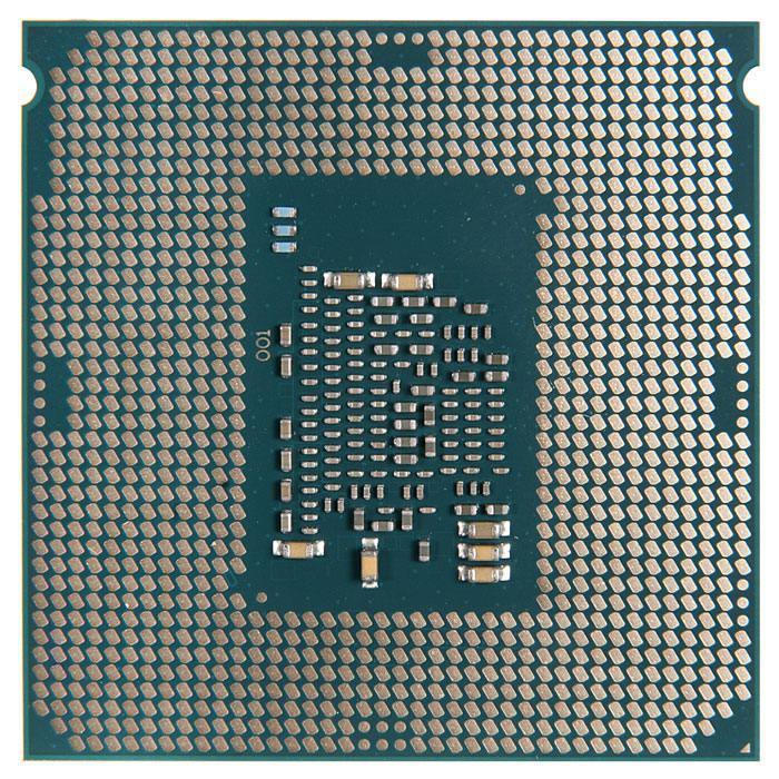 фотография процесссора для компьютера CM8066201926904SR2H9цена:  р.