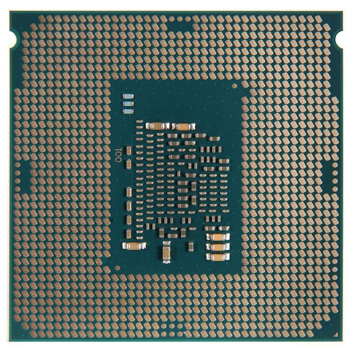 фотография процесссора для компьютера CM8066201927202SR2HGцена:  р.