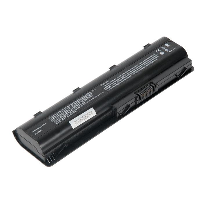фотография аккумулятора для ноутбука HP 3090er (сделана 01.06.2020) цена: 1450 р.