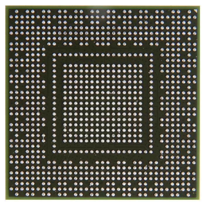 фотография GeForce GT 130M, N10P-GE1цена:  р.