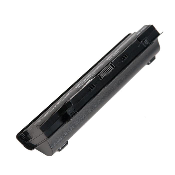 фотография аккумулятора для ноутбука Dell Inspiron N5110цена: 2690 р.