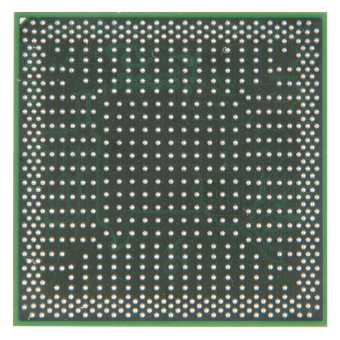 фотография процессора EM2500IBJ23HM (сделана 13.08.2018) цена: 1180 р.