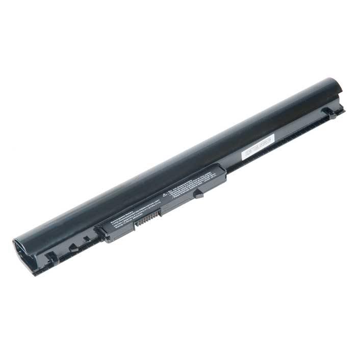 фотография аккумулятора для ноутбука HP 15-g007sr (сделана 27.05.2020) цена: 1450 р.