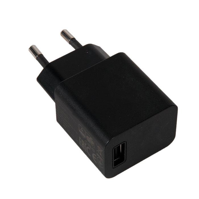 фотография зарядного устройства AC Adapter (сделана 22.10.2019) цена: 362 р.