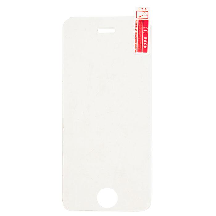 фотография стекла iPhone 5 (сделана 27.05.2020) цена: 55 р.