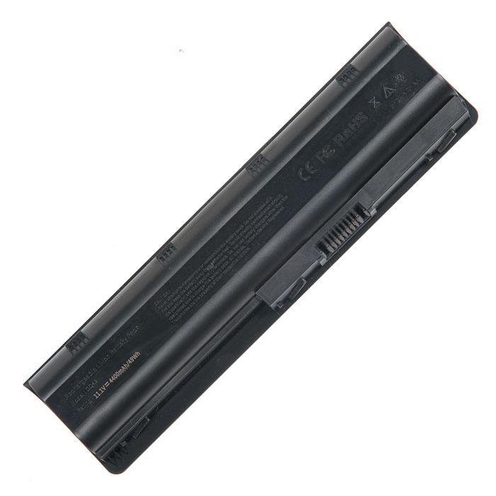 фотография аккумулятора для ноутбука HP G7-1101erцена: 1340 р.