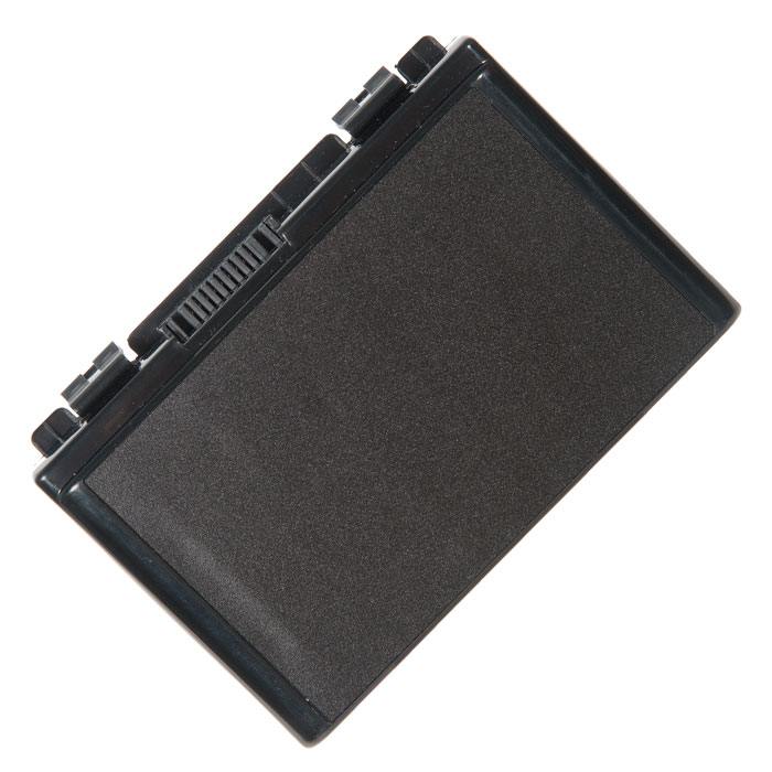 фотография аккумулятора для ноутбука Asus K50i (сделана 26.05.2020) цена: 1450 р.
