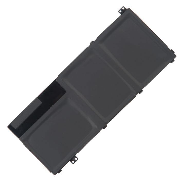 фотография аккумулятора для ноутбука Acer Aspire Aspire VN7-591G-598F (сделана 19.02.2018) цена: 2790 р.