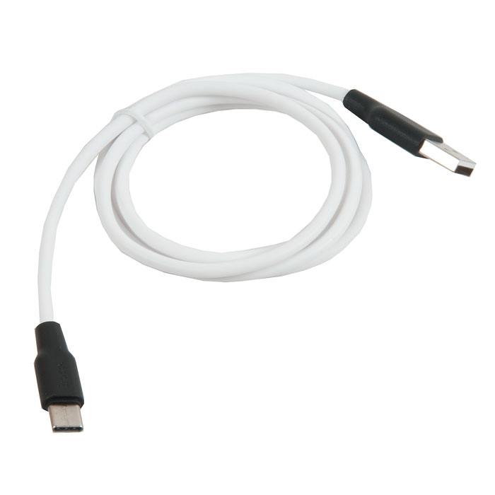 фотография кабеля OnePlus 8T (сделана 06.05.2021) цена: 390 р.