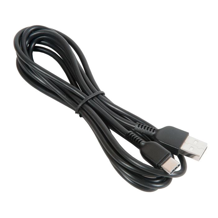 фотография кабеля OnePlus 8T (сделана 06.05.2021) цена: 194 р.