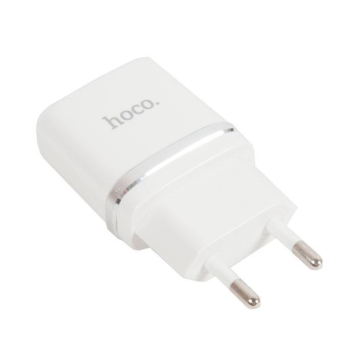 фотография зарядного устройтва Apple iPhone 6S (сделана 15.10.2018) цена: 290 р.