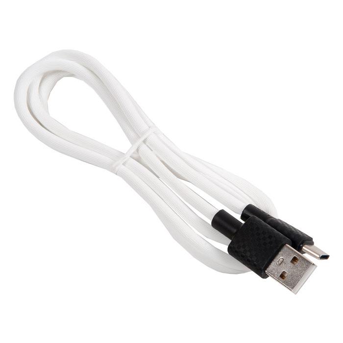 фотография кабеля OnePlus 7T Pro (сделана 16.01.2019) цена: 193 р.