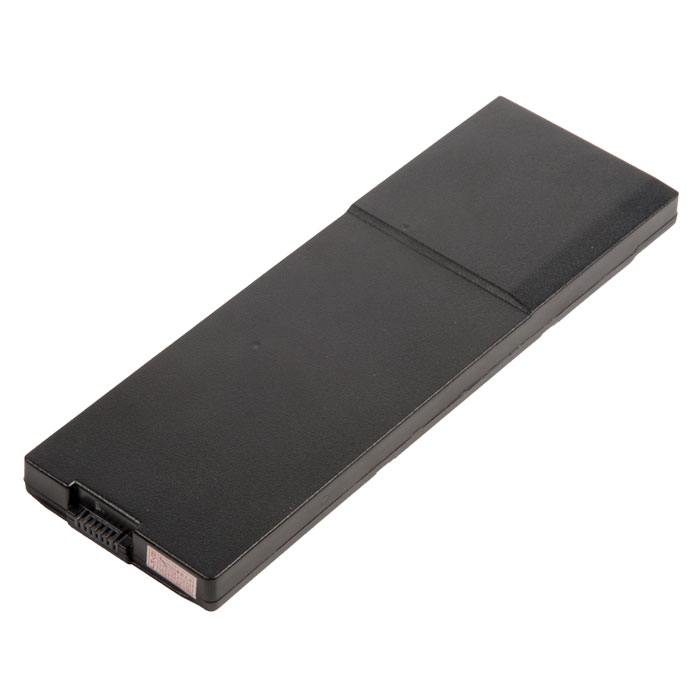 фотография аккумулятора для ноутбука VGP-BPS24 (сделана 15.06.2020) цена: 2390 р.