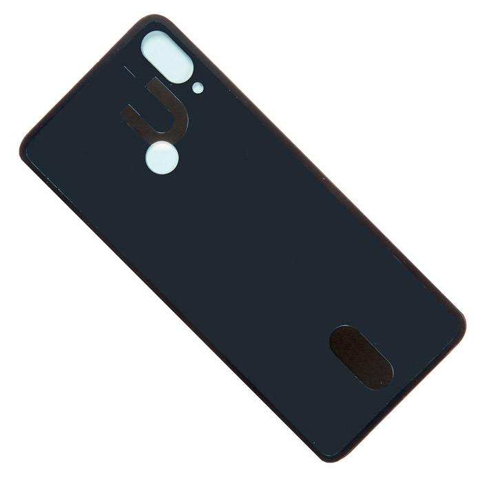 Redmi Note 9 Задняя Крышка Купить
