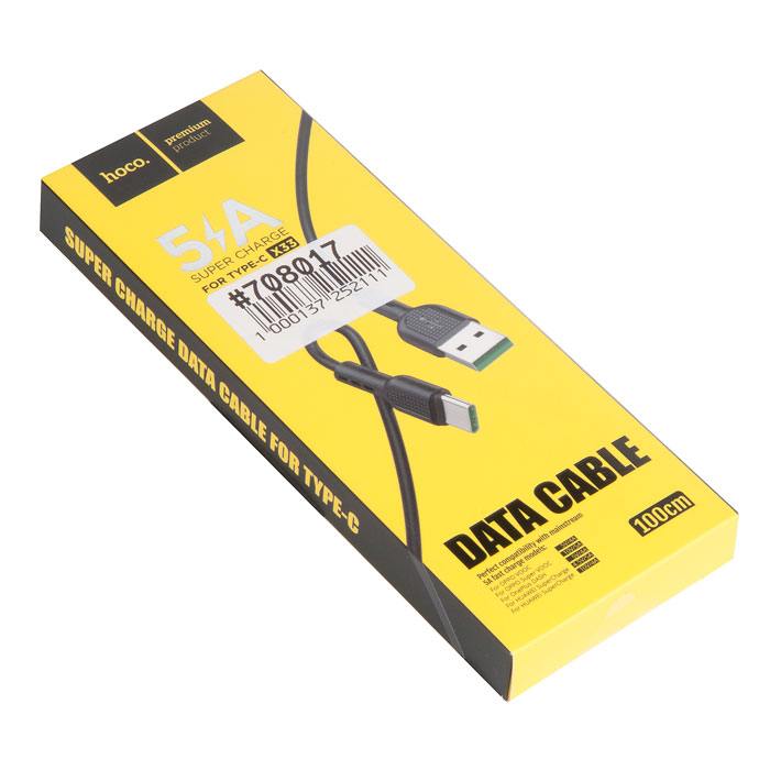 фотография кабеля Realme 6 Pro (сделана 25.05.2021) цена: 308 р.