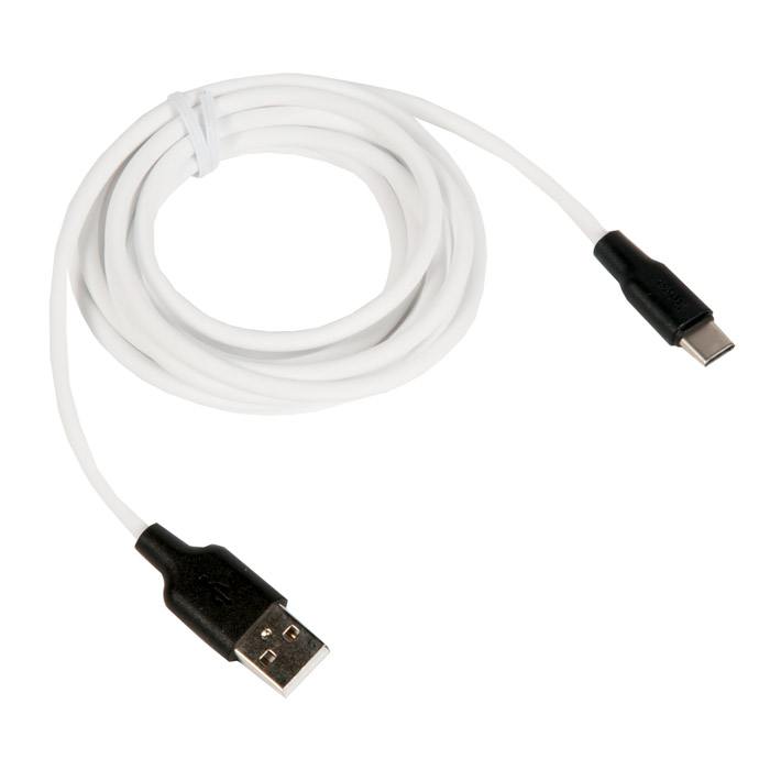 фотография кабеля Realme 8 (сделана 25.05.2021) цена: 590 р.
