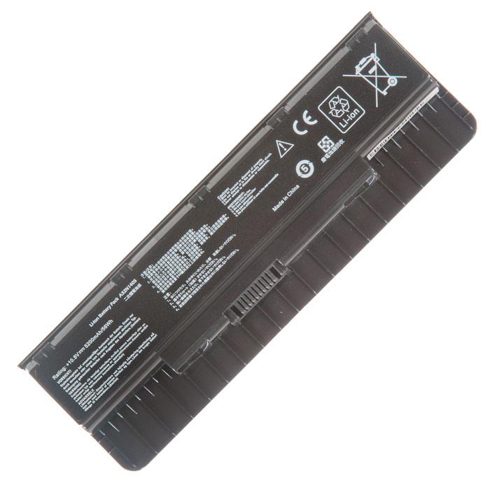 фотография аккумулятора для ноутбука A32N1405-3S2P (сделана 28.08.2019) цена: 1490 р.