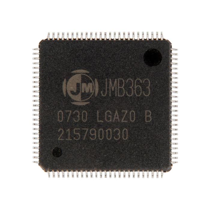 фотография микроконтроллера 02G033000410 (сделана 27.03.2020) цена: 106 р.