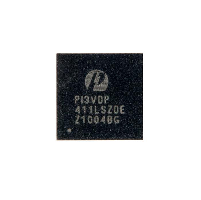 фотография микроконтроллера 02G099000400 (сделана 17.03.2020) цена: 194 р.