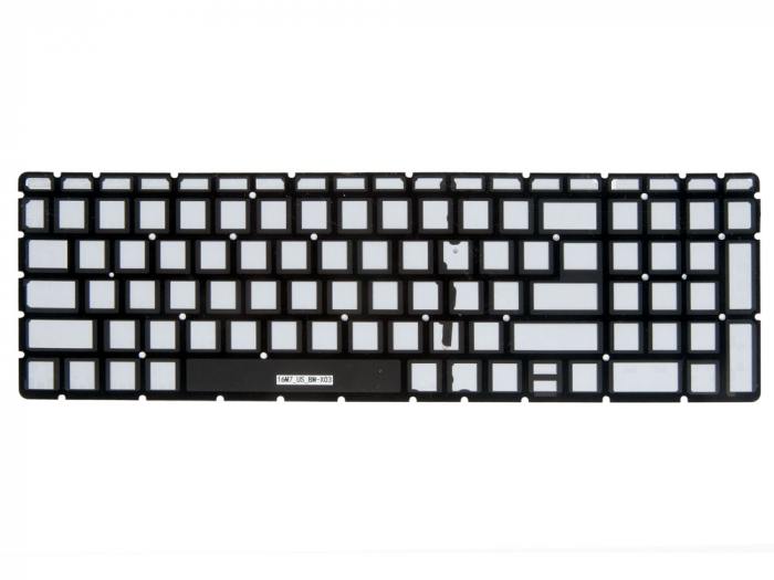 фотография клавиатуры для ноутбука HP 250 G6 1XN74EA (сделана 12.05.2020) цена: 1750 р.