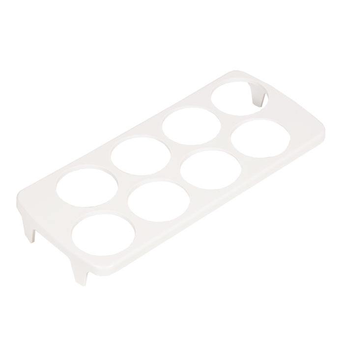 фотография подставки для яиц холодильника 301543107200 (сделана 24.04.2021) цена: 195 р.