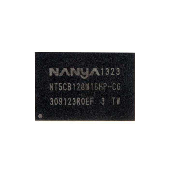 фотография оперативной памяти 03006-00042300 (сделана 27.09.2021) цена: 150 р.