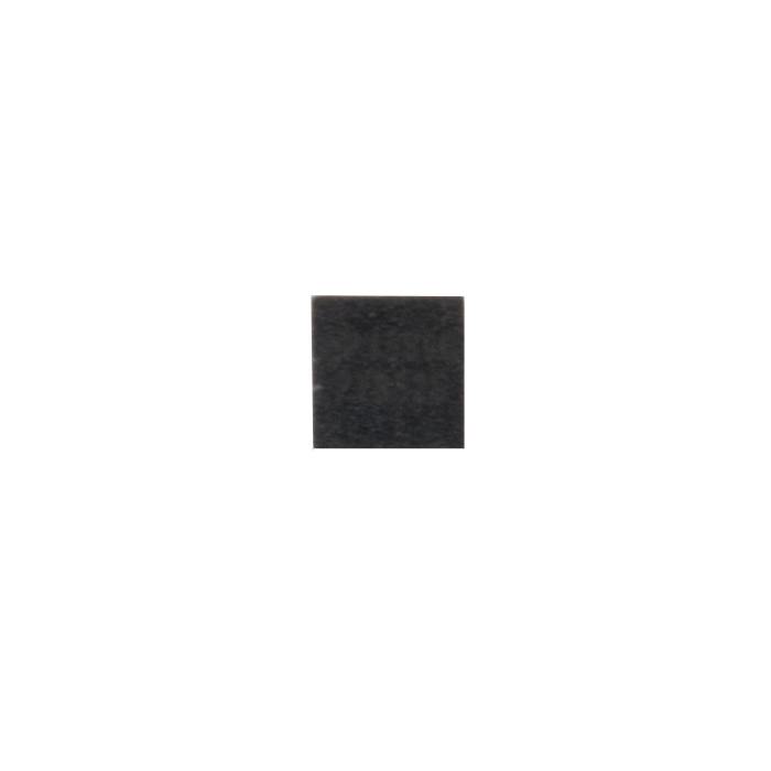 фотография шИМ-контроллера uP1589Q (сделана 28.07.2022) цена: 135 р.