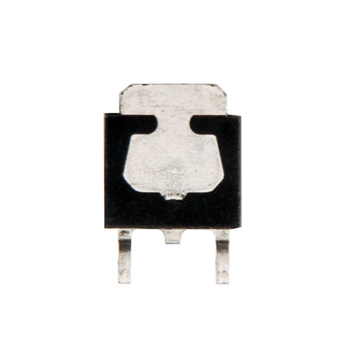 фотография транзистора 2SC5706 (сделана 18.01.2023) цена: 20.5 р.
