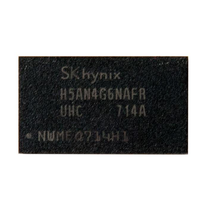 фотография памяти H5AN4G6NAFR-UHC (сделана 11.12.2022) цена: 264 р.