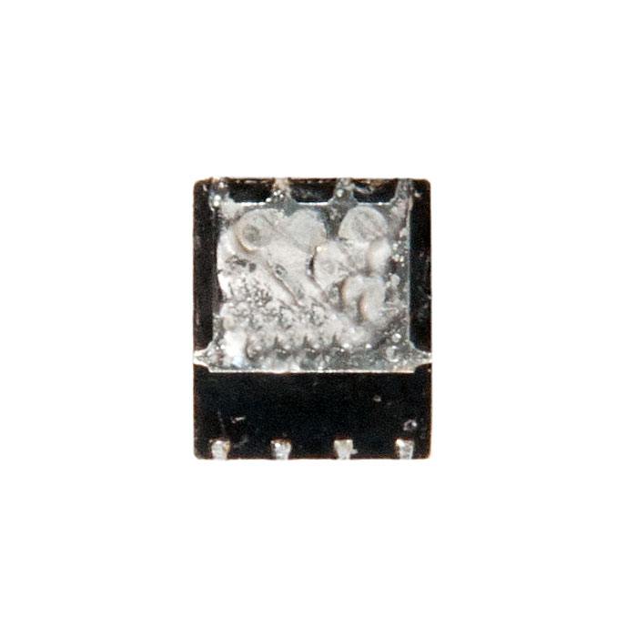 фотография транзистора PK616BA (сделана 05.12.2022) цена: 85 р.