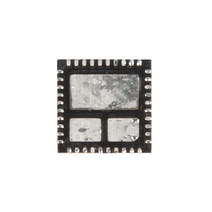фотография микросхемы Z5036QI1 (сделана 30.12.2022) цена: 160 р.
