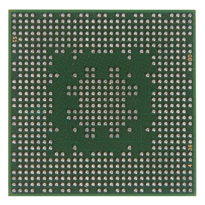фотография видеочип NVIDIA GeForce FX Go5700-V шк 2000000039138 (сделана 04.04.2024) цена: 891 р.