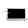 фото матрица в сборе для Apple MacBook Air 11 A1370 Mid 2011 661-5737