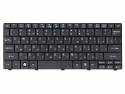 фото Клавиатура для ноутбука Acer E350