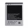 фото аккумулятор для Samsung Galaxy S2 GT-i9100 EB-F1A2GBU