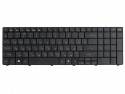 фото Клавиатура для ноутбука Packard Bell ENTE11HC-20204G50Mnks