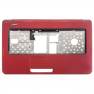 фото топкейс для ноутбука [Dell Inspiron 15-N5050] красный (с разбора)